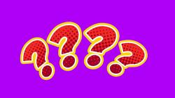 Exploring Weather and Seasons Instructional Video