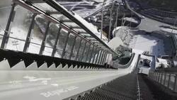 Growing uncertainty as some question holding 2022 Olympics amid Omicron News Clip