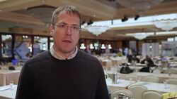 VOICED : Guerra a las chinches News Clip