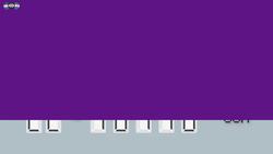 How do Digital systems add and subtract in binary? | Binary mathematical operations - I | DE.04 Instructional Video