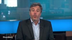 Boris Johnson Wins Second Legal Challenge Over Parliament Suspension News Clip