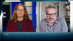 What a first-of-its-kind report reveals about P.E.I.'s economic health News Clip