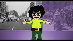 Political Correctness: A Brief Introduction Instructional Video