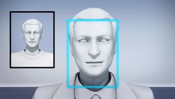 Mandatory face-scanning may be implemented across U.S. airports Instructional Video