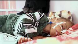 How these Alabama architecture students are improving lives with low-cost home designs News Clip