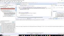 REST API Automation Testing from Scratch - REST Assured Java - Reusing Functions with Different Data Instructional Video
