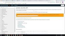DevOps Complete Course - GitHub Webhook, DSL Job Instructional Video