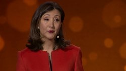 TED: What six years in captivity taught me about fear and faith | Ingrid Betancourt Instructional Video