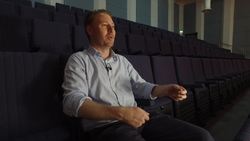 Get My Job - Conductor Instructional Video