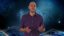 What to Do With All This Space Poo? Instructional Video