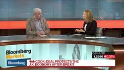 May Faces Backlash Over Deal News Clip