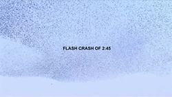 TED: How algorithms shape our world | Kevin Slavin Instructional Video