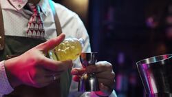 Short - Peniceline Instructional Video