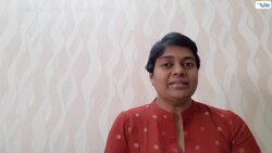 IELTS Reading: Note Completion Instructional Video