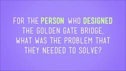 What's an Engineer? Instructional Video