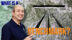 What is a Benchmark, and How do we Do Benchmarking? Instructional Video