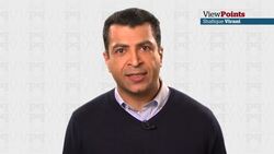 ViewPoint | Fighting Islamophobia with education News Clip