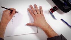 6 Tips about Gesture Drawing Instructional Video