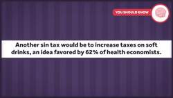 If Economists Chose the Health Care System Instructional Video