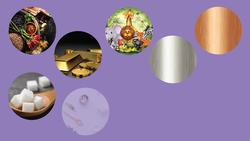 Petra Instructional Video