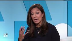 18 Years After September 11th, An Oral History That Recalls The Details News Clip