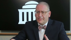 Steven Spear - Teachers Make a Difference - Jack Irgang & Kent Bowen Instructional Video