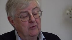 More could have been done to ‘prepare the ground’ for 20mph speed limits News Clip