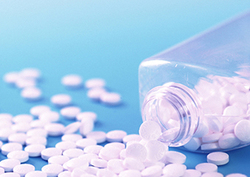 Plants and Medicine: Aspirin Instructional Video