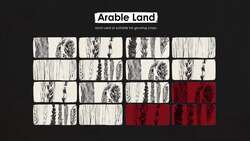 What was the Agricultural Revolution? Instructional Video