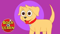 I Spy Letters: Phonics Song, part 1 Instructional Video