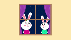 Twinkle, Twinkle, Little Star Instructional Video