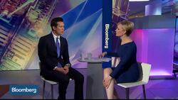 How a Potential Regime Shift in Venezuela Affects Oil News Clip