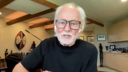 Living a Purposeful Life: The Path of Purposeful Aging Instructional Video