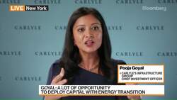 Renewables are Reliable: Goyal News Clip