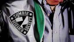 How to Dress to Fight Zombies Instructional Video