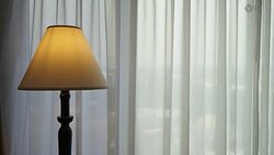 Family searches for father-of-two that never flew home for Christmas Instructional Video