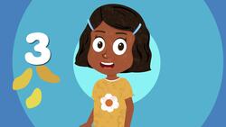 What is a Loan? Instructional Video