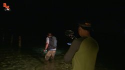 IT'S HUGE! And Covered in WARTS! Instructional Video