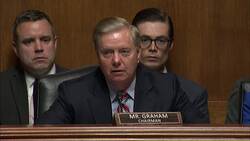 China ahead of Russia in FBI chief's top worries Instructional Video