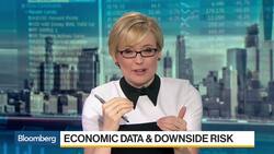 Market Will Take Time to Reach October Highs, Says Analyst DeMark News Clip