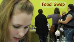 Food Swap Instructional Video