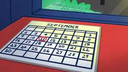 What is Patriot Day? Instructional Video