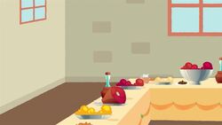 I WONDER - What Was The Great Hall In The Castle? Instructional Video