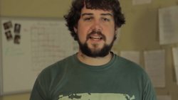 Why Are Pop Songs So Dang Catchy? - TWO MINUTE MUSIC THEORY #20 Instructional Video