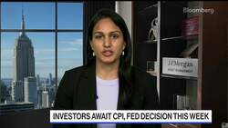 Goldman's Kostin Raises S&P Year-End Target to 4,500 News Clip