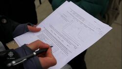 Taking climate action on Black Friday News Clip