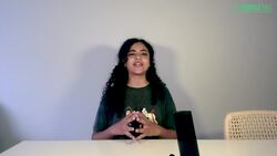 What Is Digital PR Instructional Video