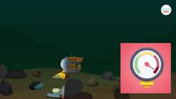 Here's Why the Underwater Remains of RMS Titanic are Becoming Smaller Everyday Instructional Video