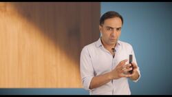 The Beginners 2022 Cyber Security Awareness Training Course - Smartphones and Mobile Apps Part I Instructional Video