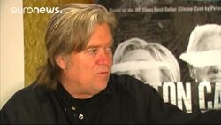 ‘Clinton Cash’ exposes Hillary Clinton News Clip